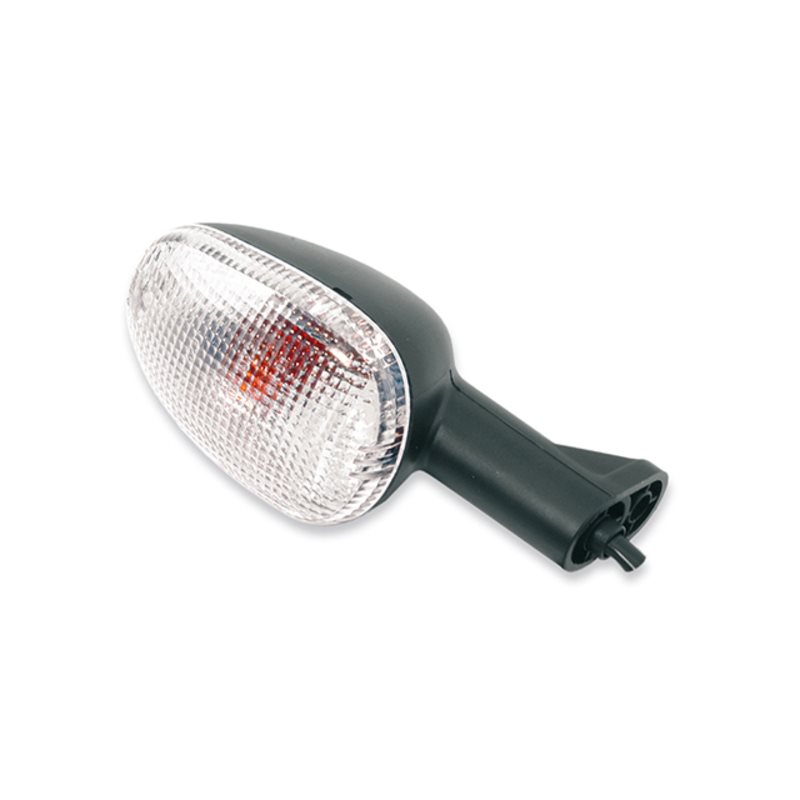 MOTO GUZZI BREVA 750 (03-07) INTER DEL IZQ/TRAS DCHO MOTO GUZZI BREVA 750 (03-07) INTER DEL IZQ/TRAS DCHO